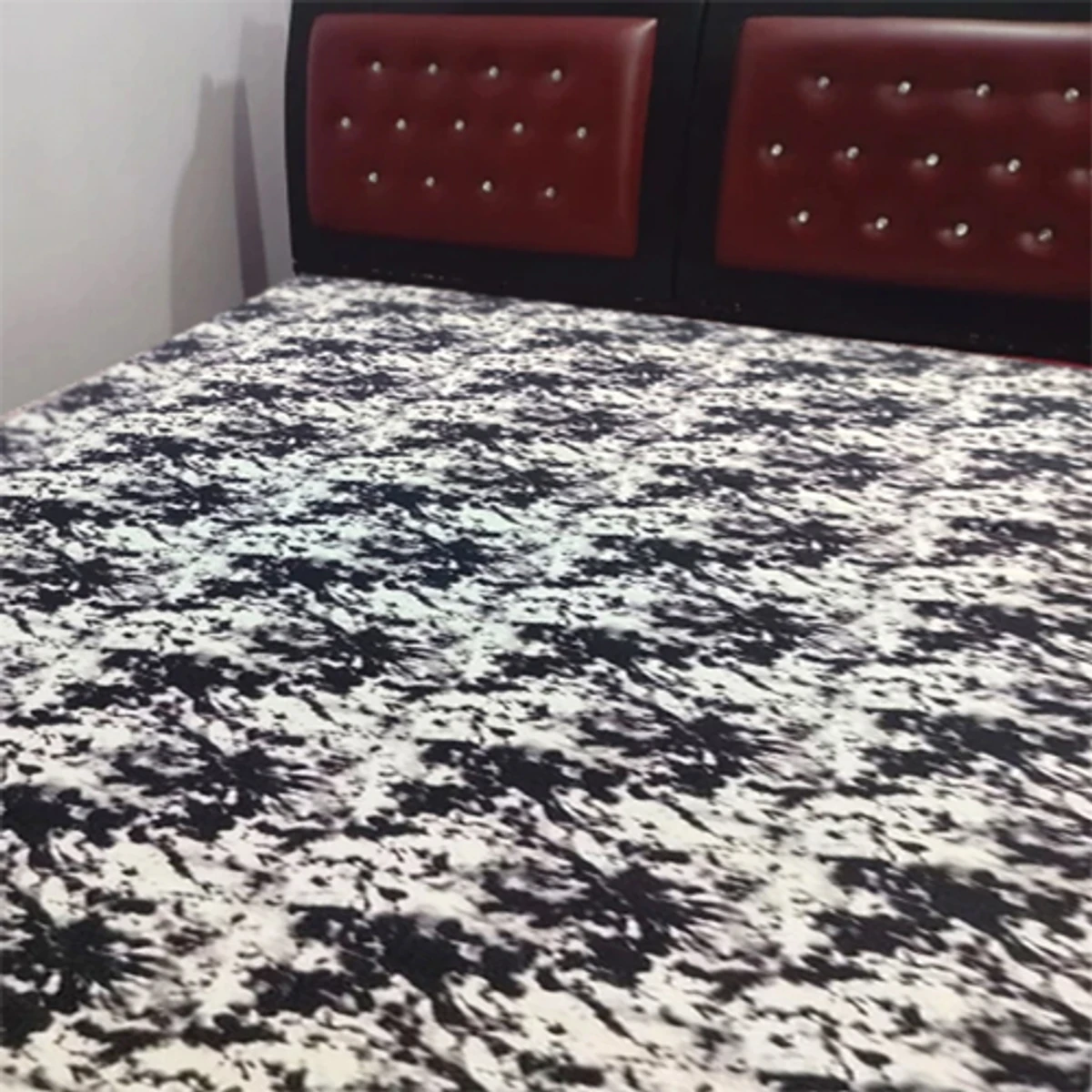 Waterproof Bed Sheet 7