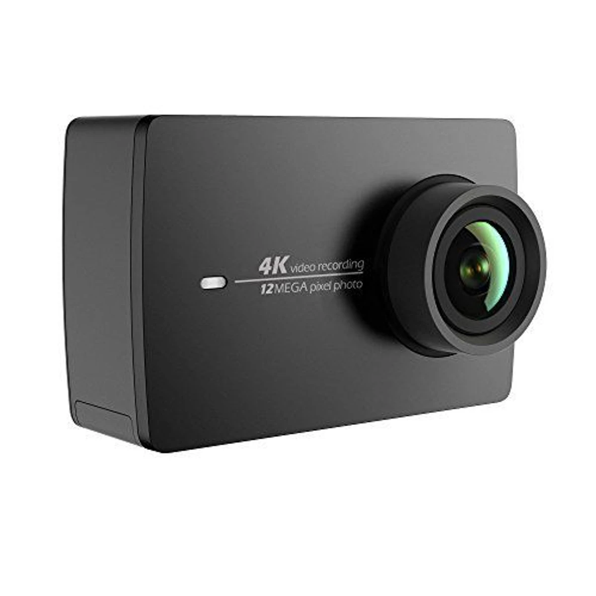 Xiaomi Yi 4K Action Camera (Global Version)