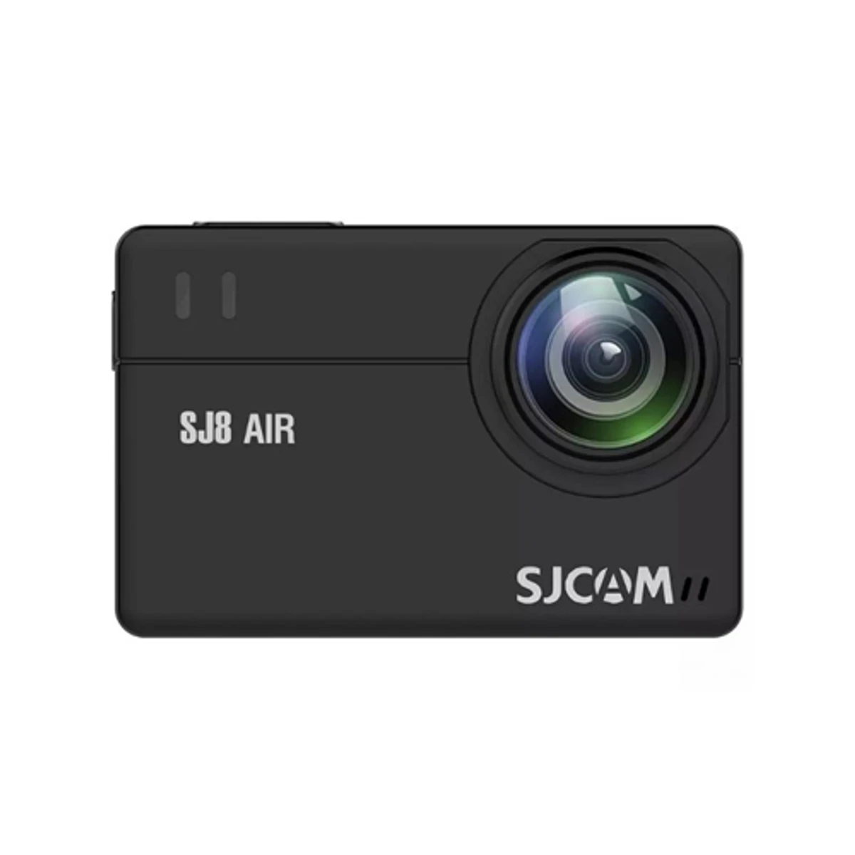 SJCAM SJ8 Air 60FPS 14MP WIFI Sports HD Action Camera