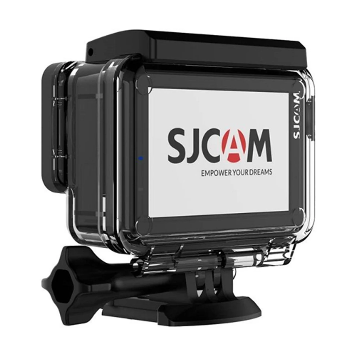 SJCAM SJ8 Air 60FPS 14MP WIFI Sports HD Action Camera