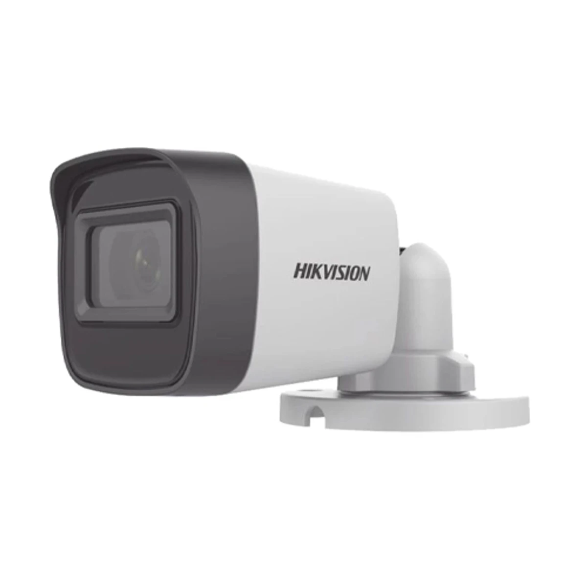 Hikvision DS-2CE16D0T-ITF 2MP Bullet CCTV Camera