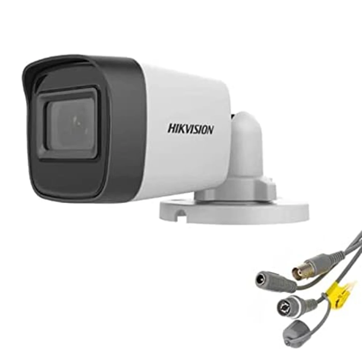 Hikvision DS-2CE16D0T-ITF 2MP Bullet CCTV Camera