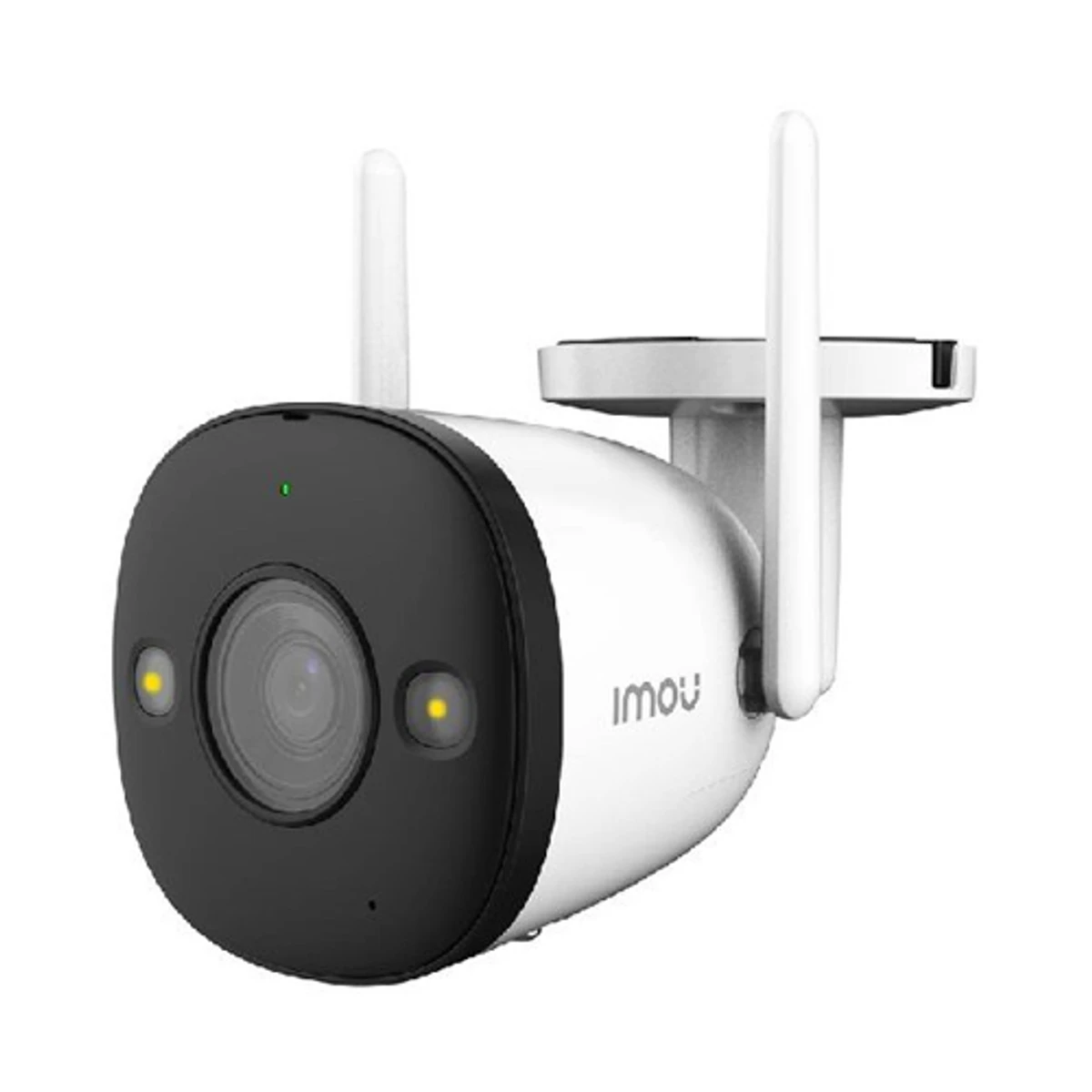 IMOU Wifi F22FP 2MP Full HD 1080P Full Color Outdoor Camera