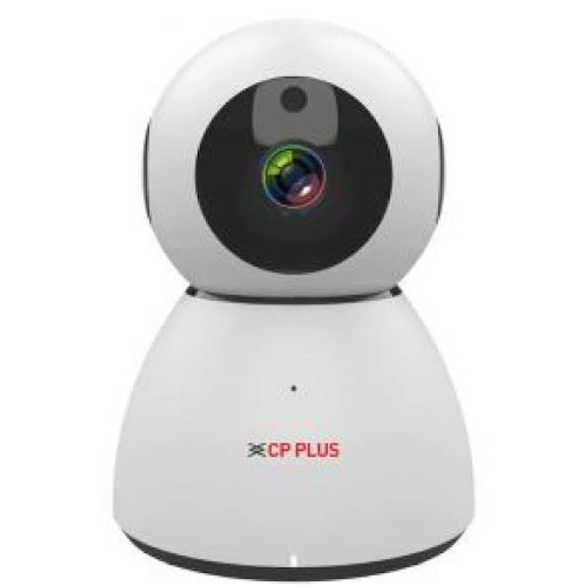 CP PLUS E23 WIFI DOLL PT CAMERA