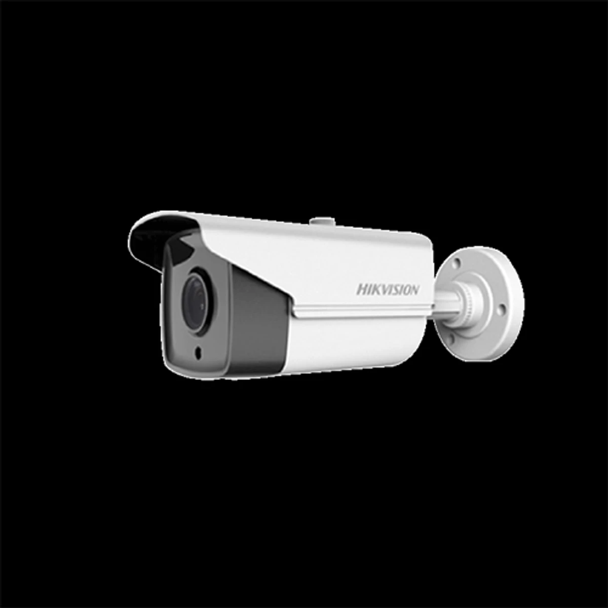 Hikvision Turbo HD720P EXIR Bullet Camera (DS-2CE16C0T-IT3F)