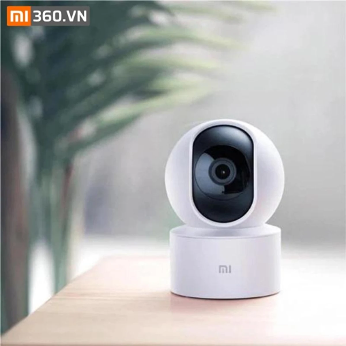 Xiaomi Smart Camera PTZ SE Version