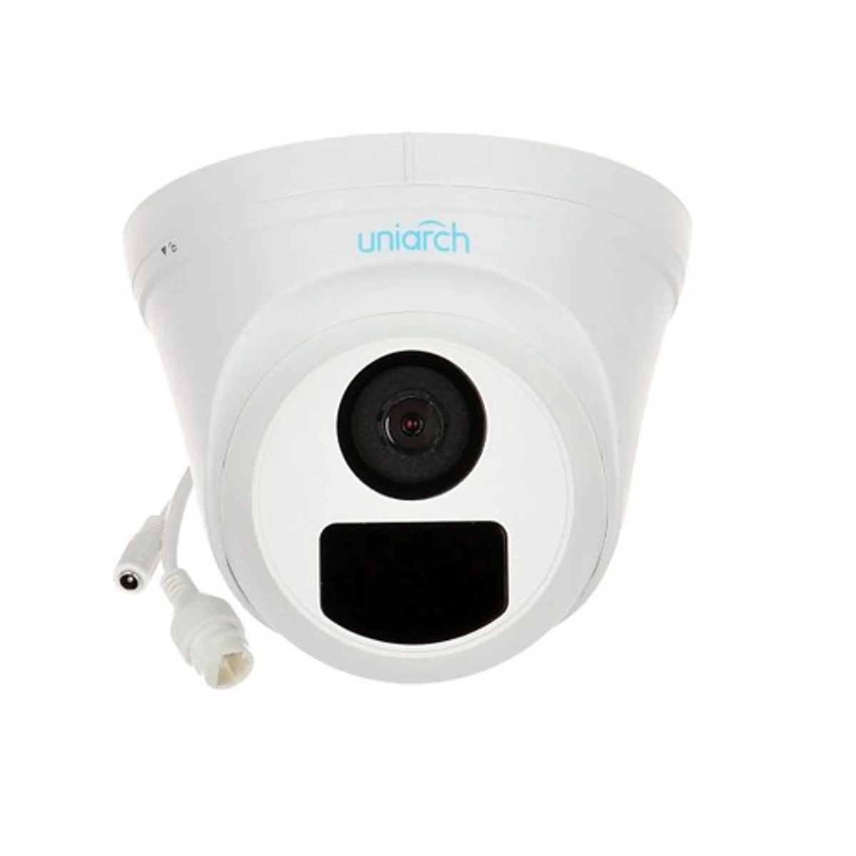 UNIARCH DOME IPC T113PF40 IP Security Camera 3MP