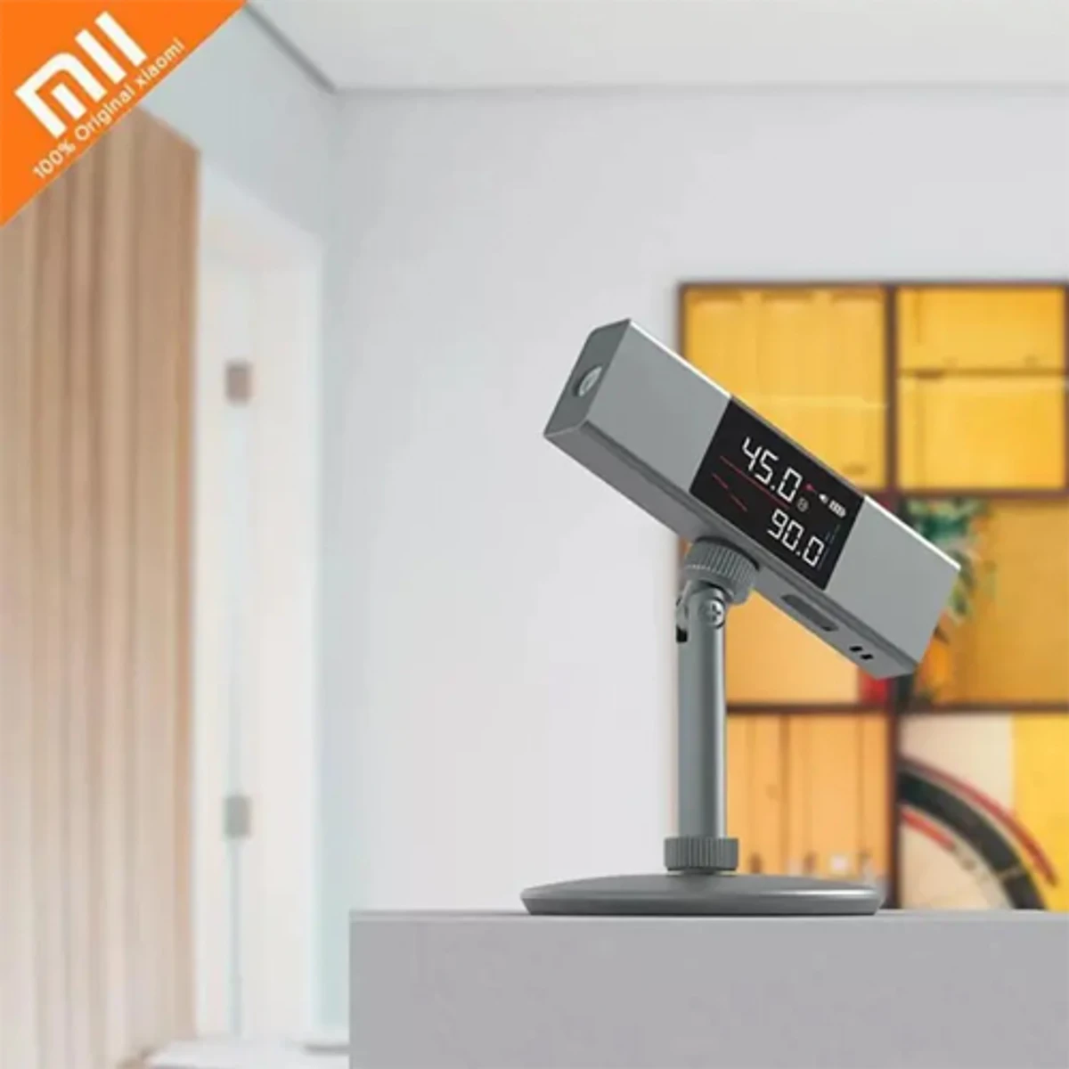 Xiaomi DUKA ATuMan LI1 Laser Line Projector