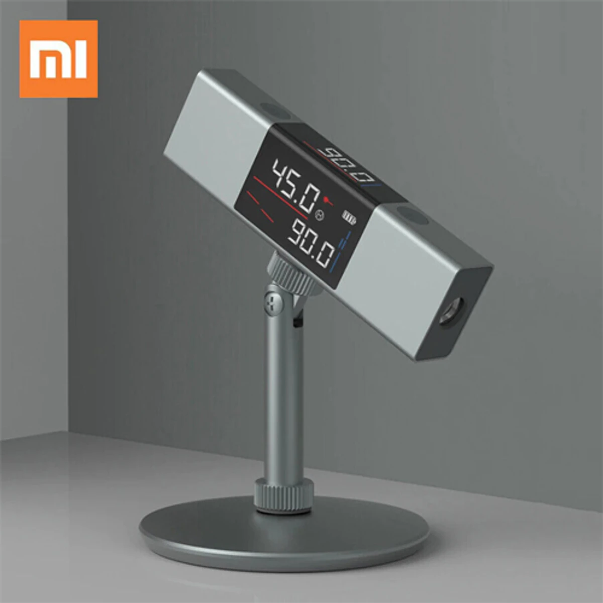 Xiaomi DUKA ATuMan LI1 Laser Line Projector