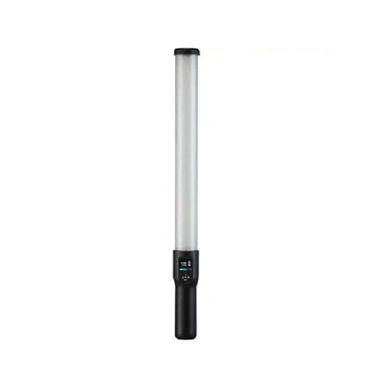 Godox LC500R RGB LED Light Stick (24")