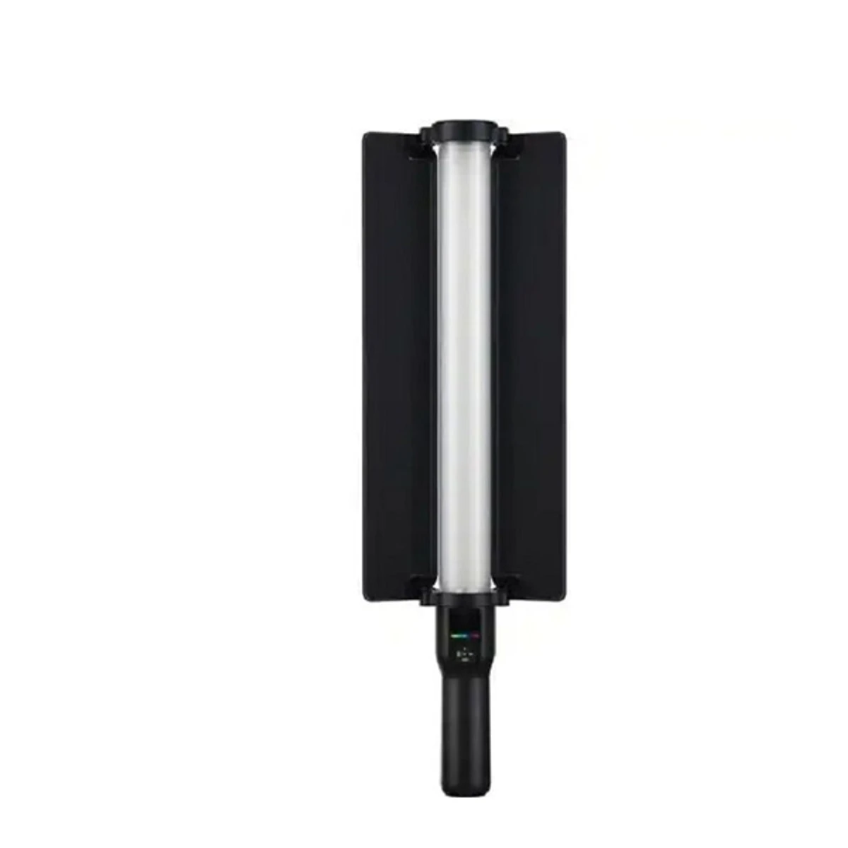Godox LC500R RGB LED Light Stick (24")