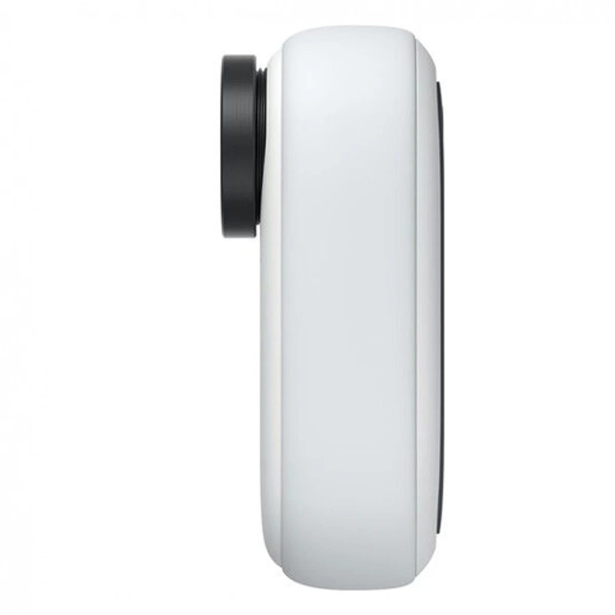 Insta360 GO 2 9MP 3K Waterproof Small Action Camera