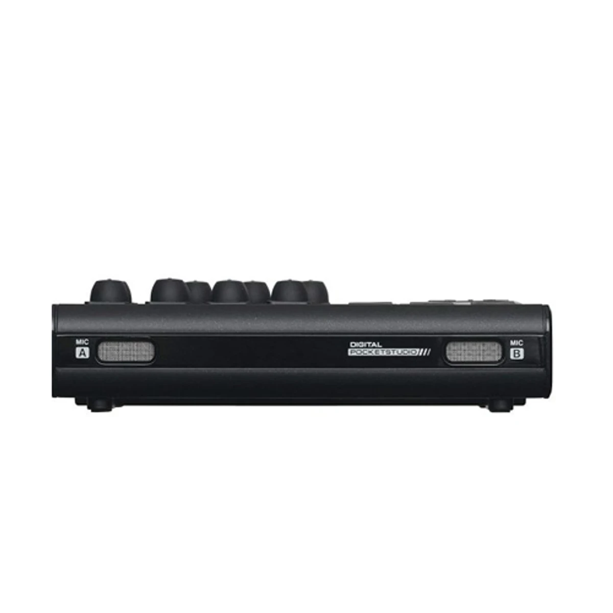 Tascam DP-006 Digital Portastudio Multitrack Recorder