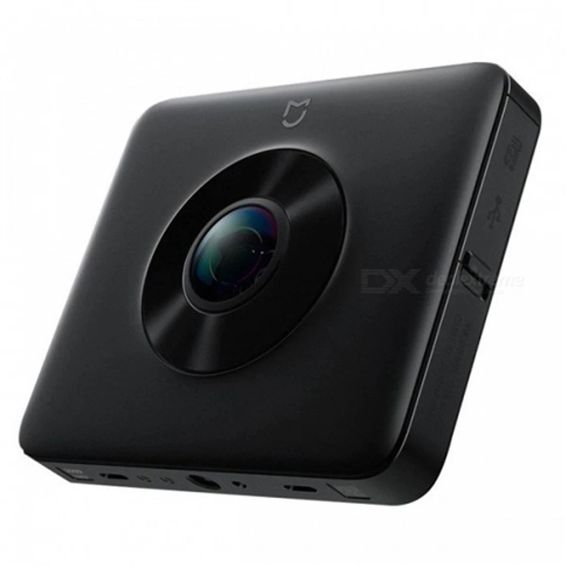 Xiaomi Mijia 3.5K Panorama Action Camera