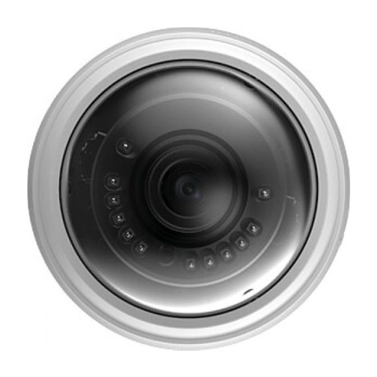 Dahua IMOU IPC-D22P Dome Lite IP Camera