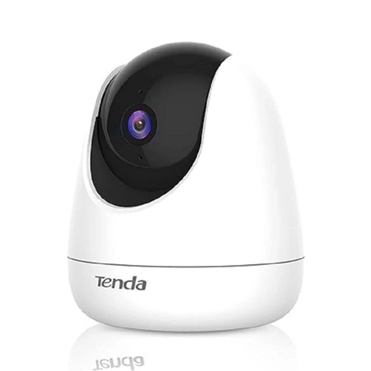 Tenda CP6 2K Security Pan Tilt IP Camera