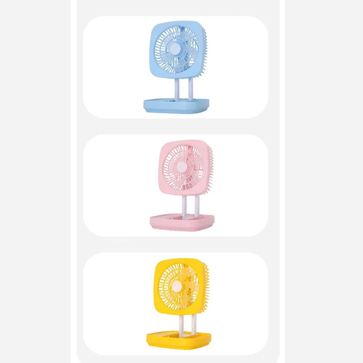 Combo Offer Buy 1 Get 1 Free