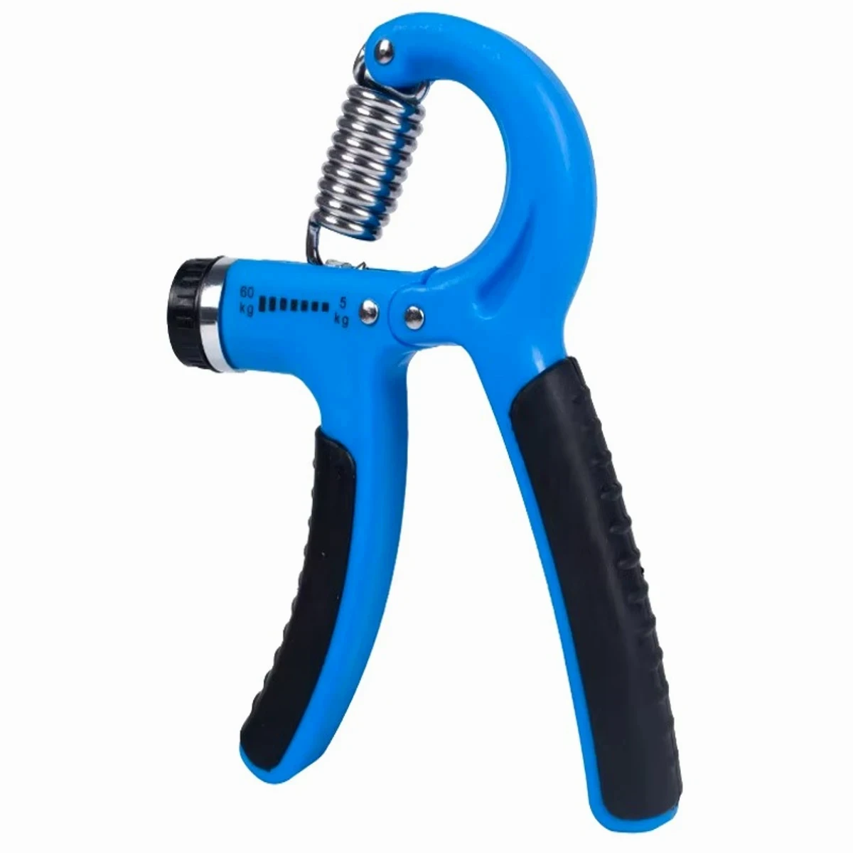 Hand Grip Exerciser 5-60Kg